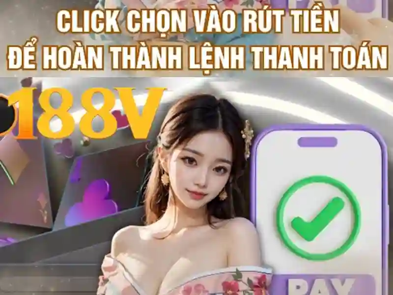188v con – Mở cửa trải nghiệm số đầy cảm hứng