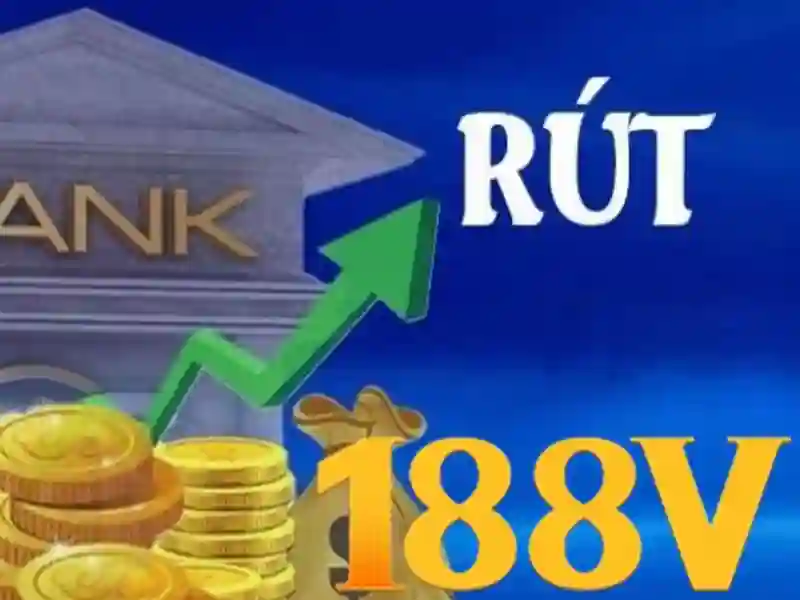 'đăng nhập 188v – Phát triển và tầm nhìn tương lai'