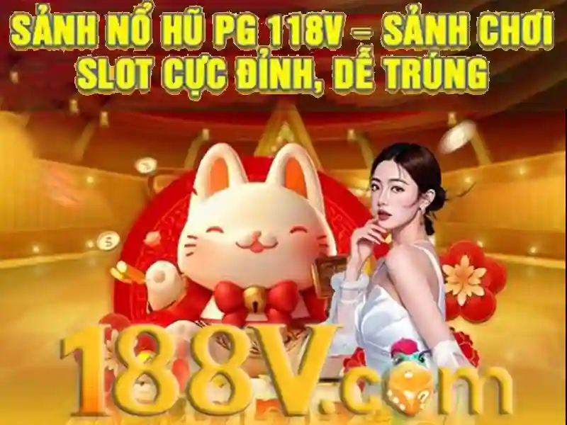 Quy trình tải file APK 188v cho điện thoại Samsung Oppo Xiaomi
