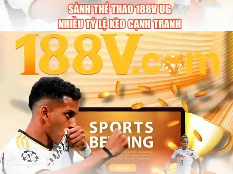 casino 188v – Trải nghiệm casino trực tuyến đẳng cấp và an toàn 1 Đăng Nhập