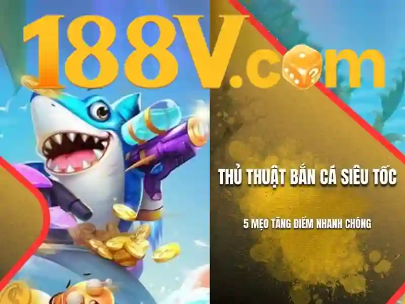 Nguồn gốc và ý nghĩa của 188v
