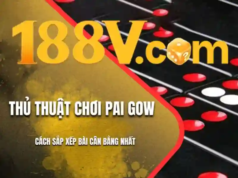 '188v chính thức – Các sản phẩm và dịch vụ'