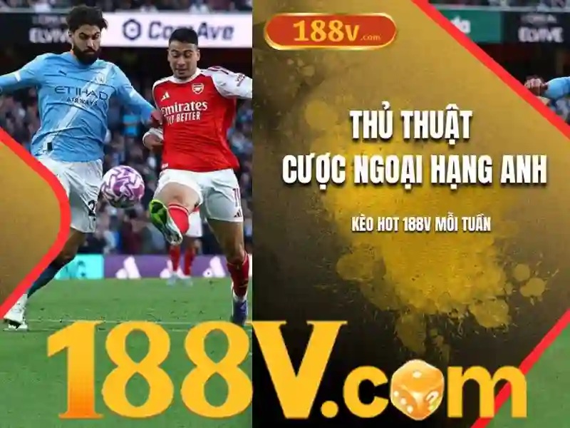 Đăng Nhập