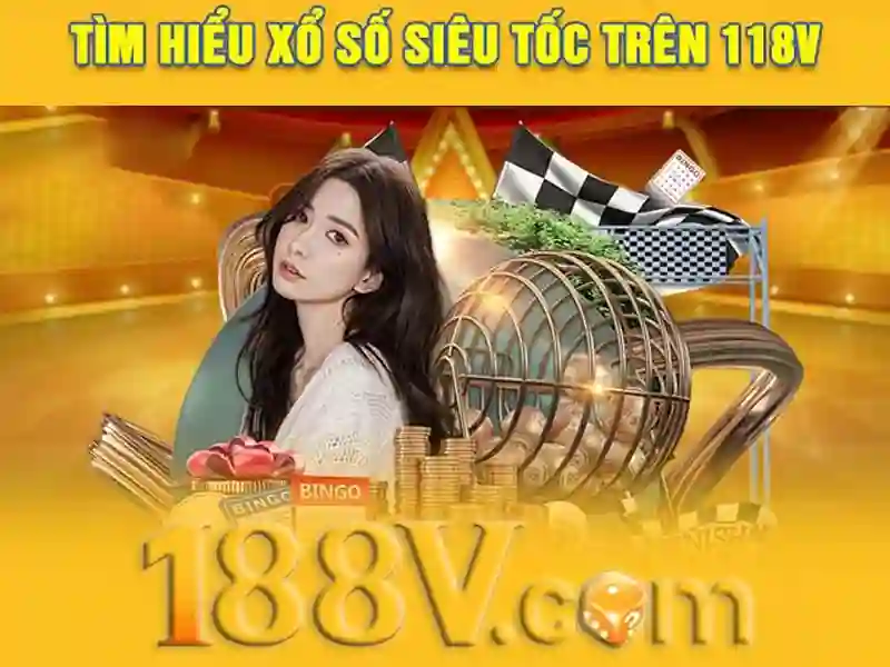 188v – Sản phẩm và Dịch vụ cốt lõi
