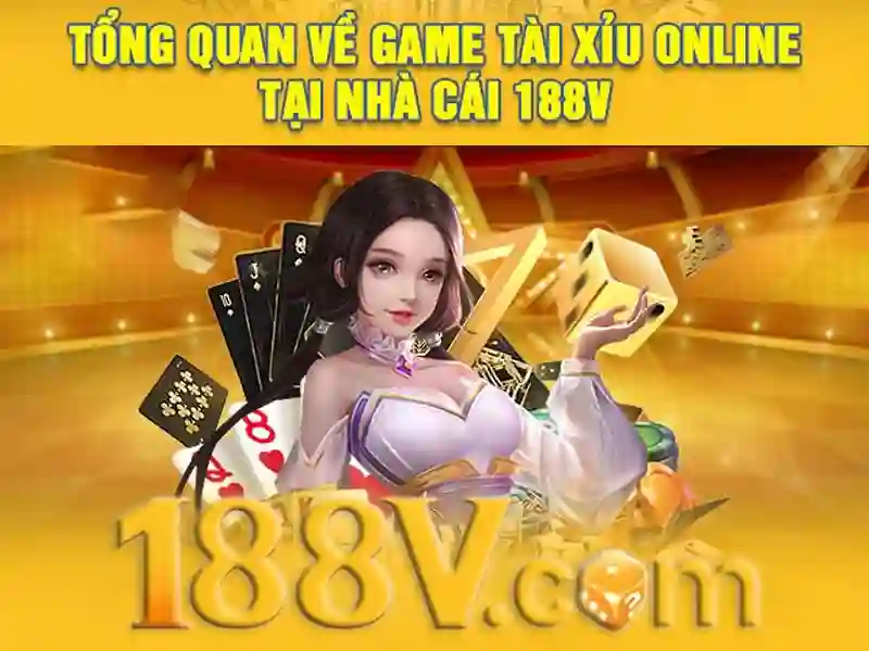 Trải nghiệm người dùng và phản hồi cộng đồng