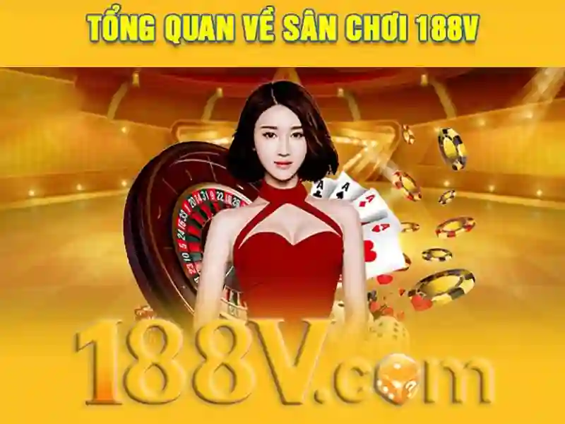 Đăng Nhập