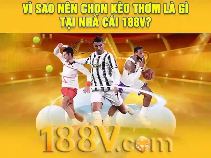 188v - một khái niệm số học và công nghệ Go88