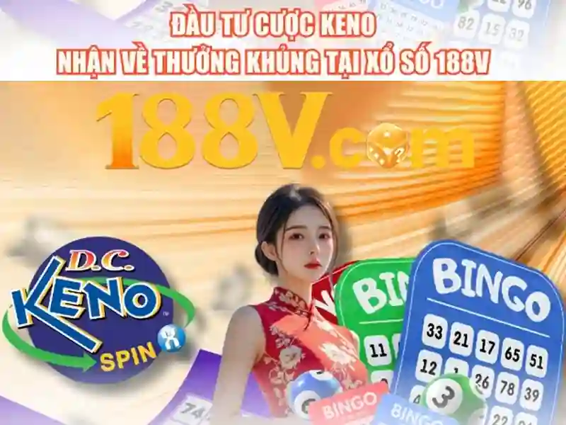tai 188v – Định hình tương lai số với trải nghiệm nổi bật Go88