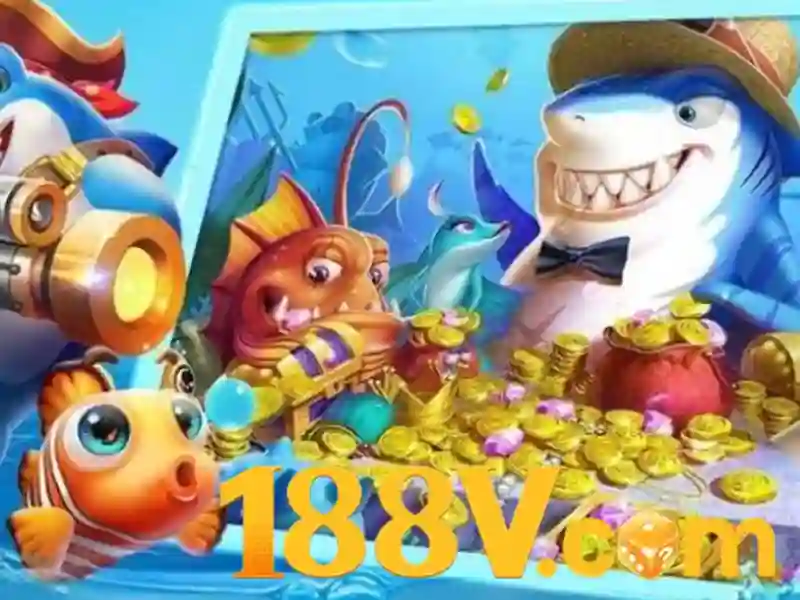 Go88