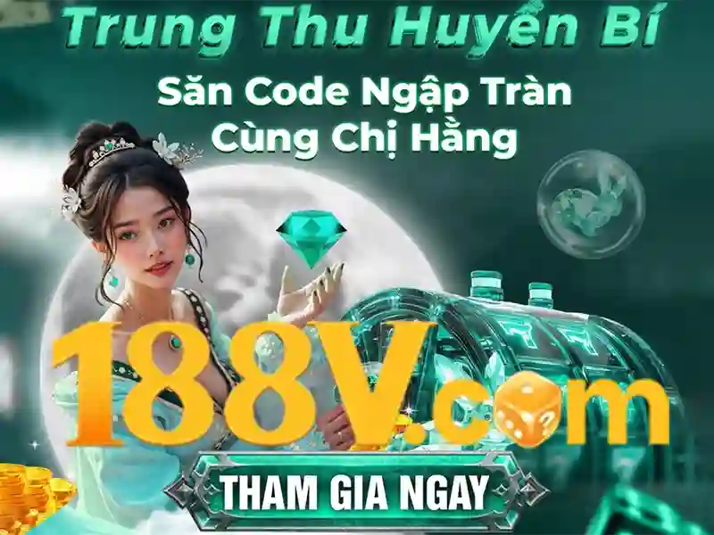 Đăng Nhập