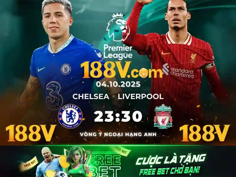 Nguồn gốc và ý nghĩa