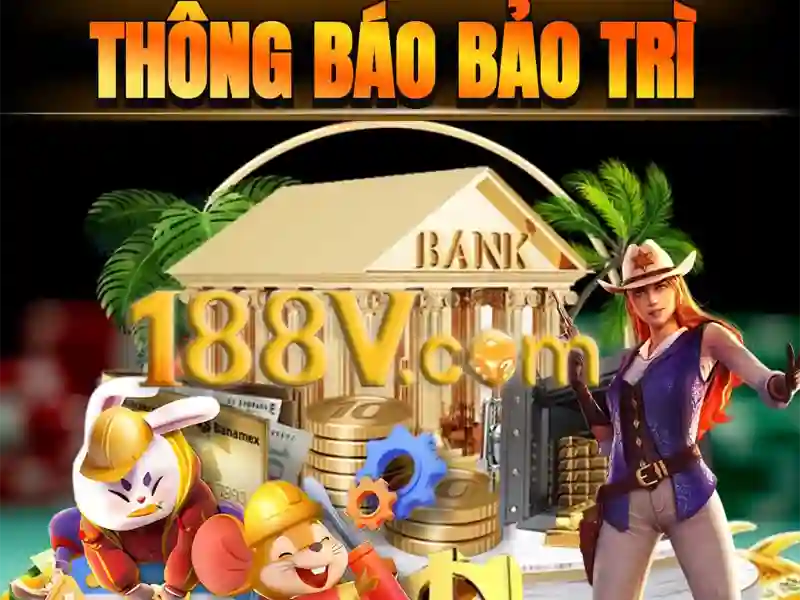 Đăng Nhập