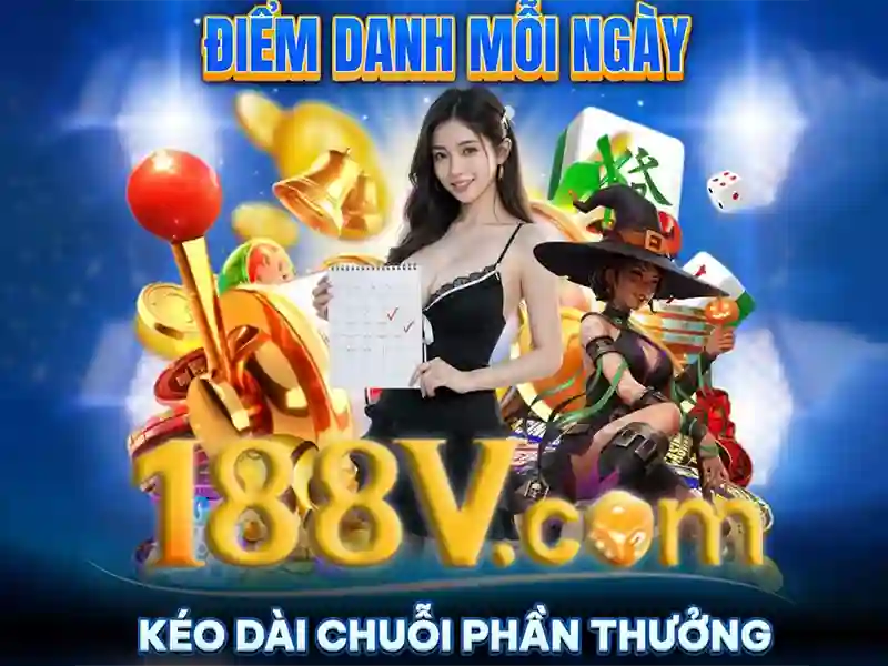 188v free – Hành trình trải nghiệm, kết nối cộng đồng và đổi mới Go88