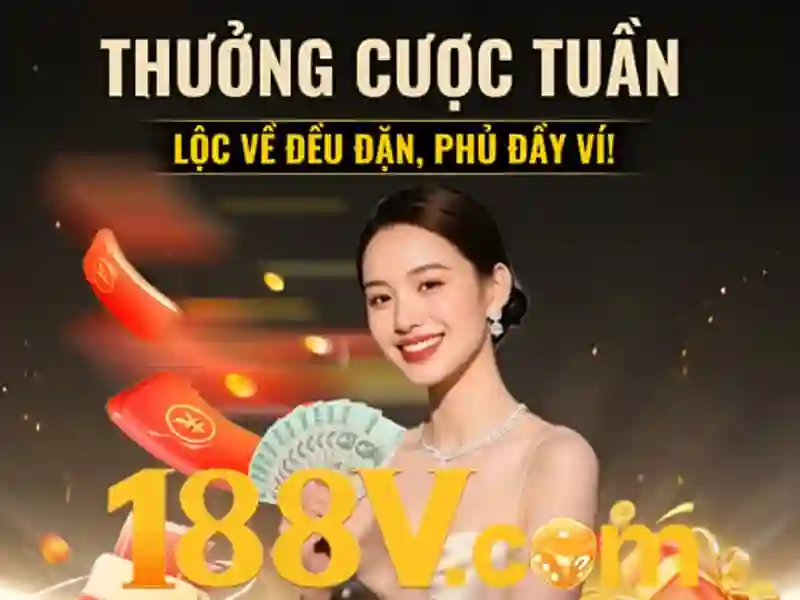 Trải nghiệm người dùng và phản hồi từ cộng đồng