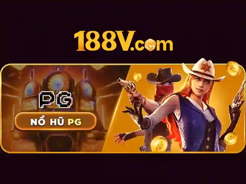 188v bet – Trải nghiệm cược trực tuyến đỉnh cao, an toàn và tin cậy 1 Đăng Nhập