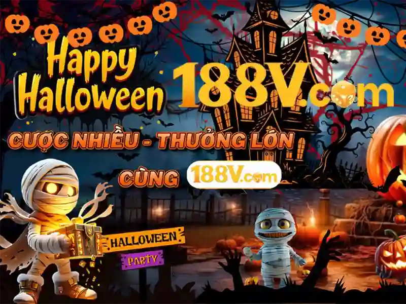188v ios – Các sản phẩm và dịch vụ cốt lõi