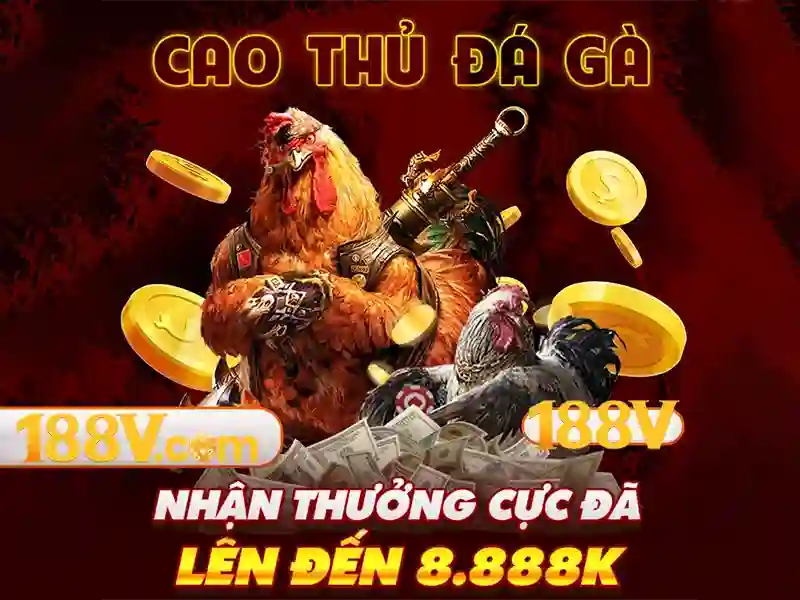 188v game – Nguồn gốc và sứ mệnh 188v game – Nguồn gốc và sứ mệnh