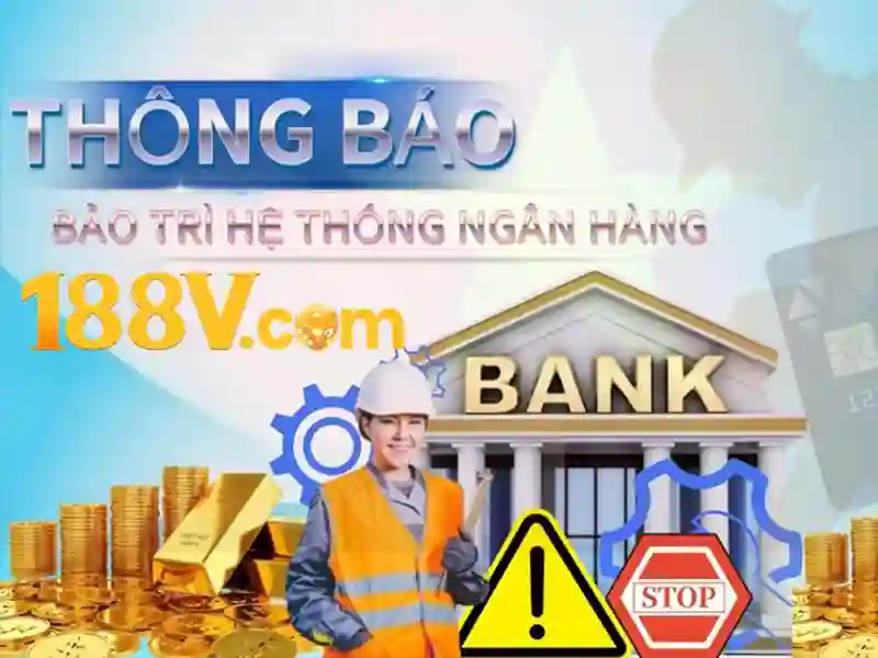 Ứng dụng và tác động xã hội