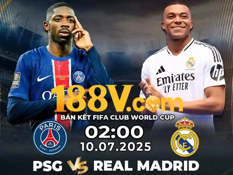 Biểu mẫu điền thông tin rút tiền ngân hàng tại nhà cái 188v