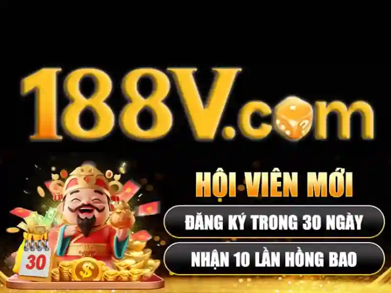 Dòng chảy thị giác của 188v