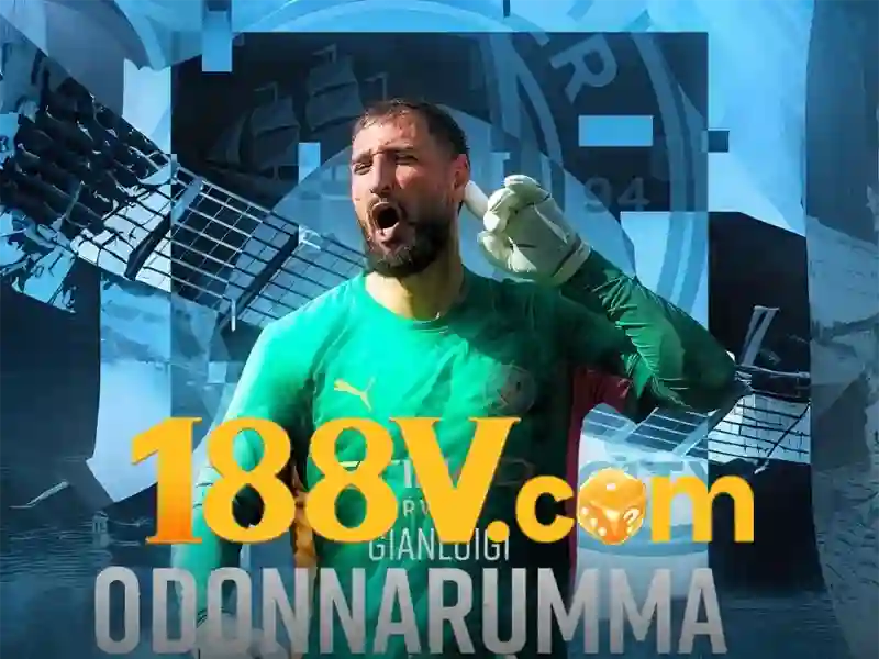 Sản phẩm và dịch vụ cốt lõi