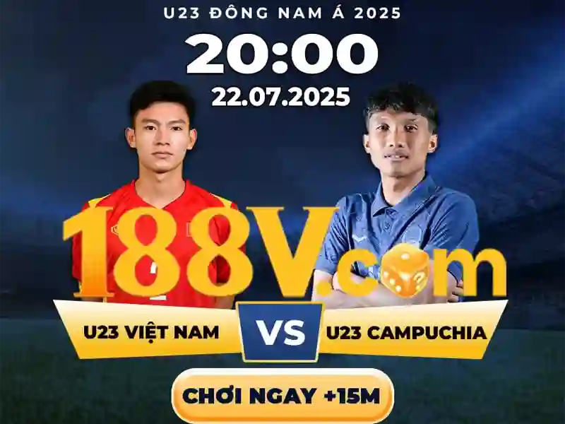 188v 188vv com vn – Tóm tắt chủ đề và giá trị cốt lõi 188v 188vv com vn – Tóm tắt chủ đề và giá trị cốt lõi