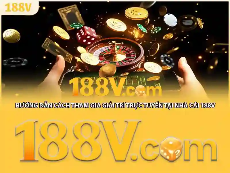 188v tại app – Tổng quan chủ đề và giá trị cốt lõi