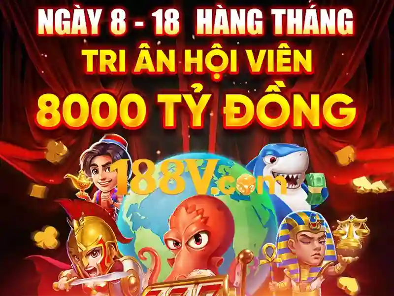 casino 188v – Giới thiệu và định vị casino 188v – Giới thiệu và định vị