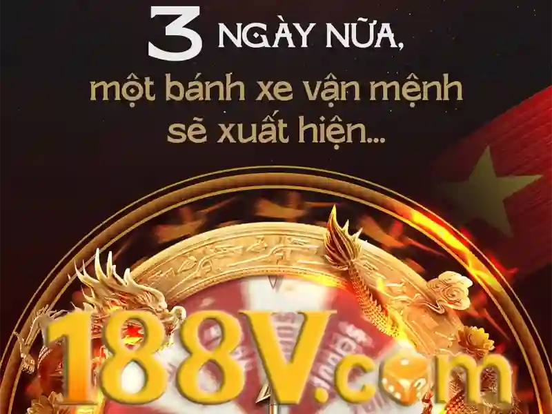 Đăng Nhập