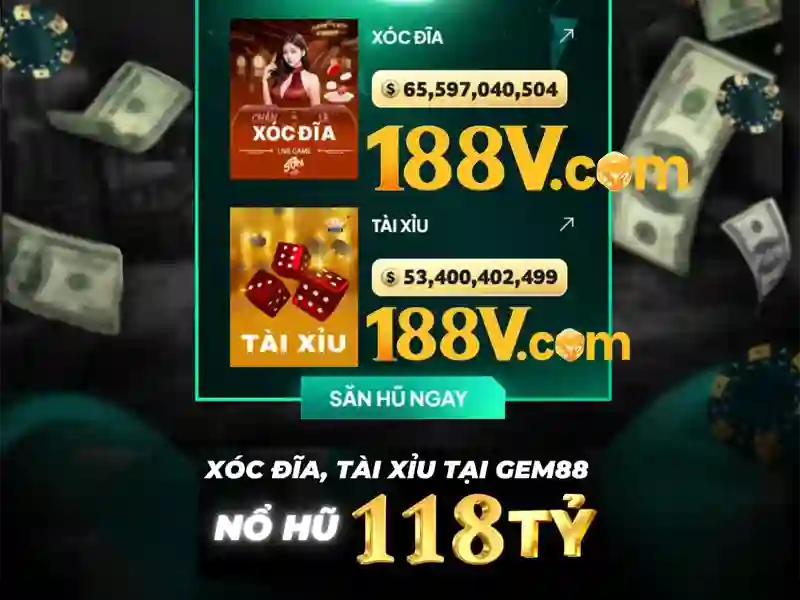 Đăng Nhập