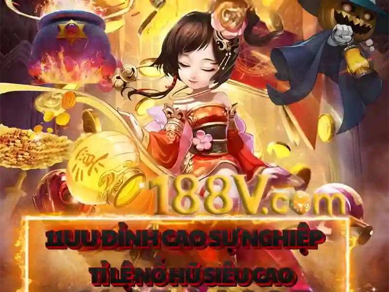 188v battery – nguồn năng lượng tin cậy cho thiết bị hiện đại 1 Đăng Nhập