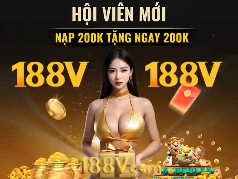 Hiệu suất và tối ưu
