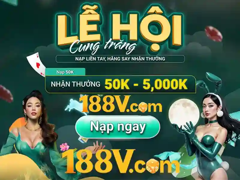 Sản phẩm và dịch vụ cốt lõi