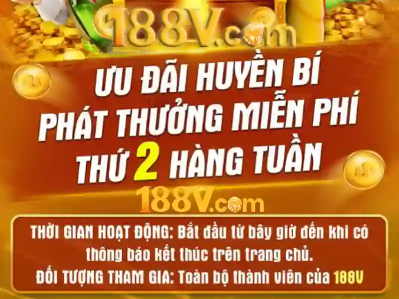 188v – Trải nghiệm người dùng và phản hồi cộng đồng