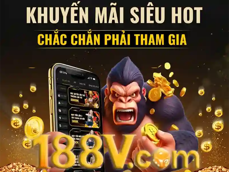 Nguồn gốc và sứ mệnh