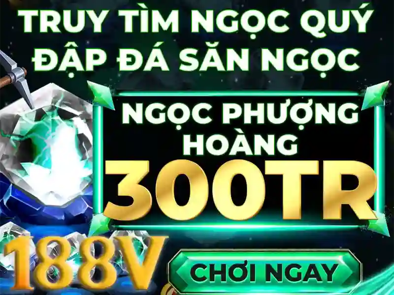 Đăng Nhập