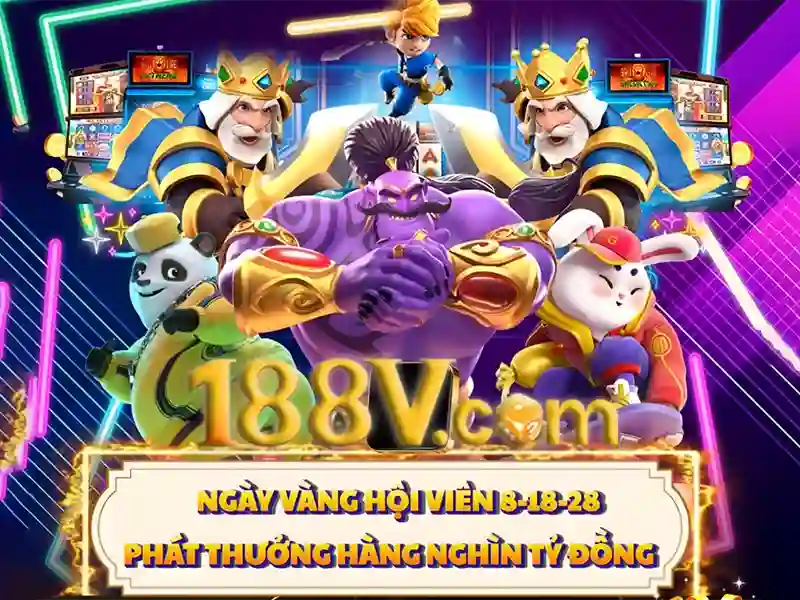 Trải nghiệm người dùng và phản hồi cộng đồng