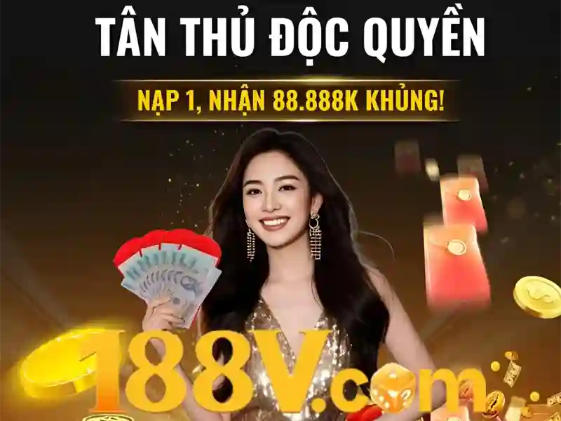188v . com – Nền tảng số đột phá cho Việt Nam 1 Đăng Nhập