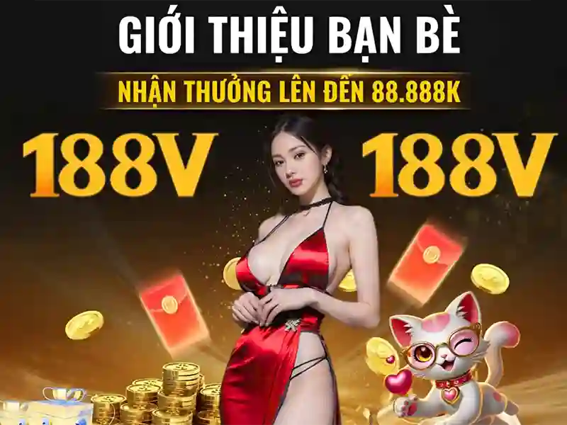 đăng nhập 188v – Sản phẩm và dịch vụ cốt lõi của đăng nhập 188v đăng nhập 188v – Sản phẩm và dịch vụ cốt lõi của đăng nhập 188v