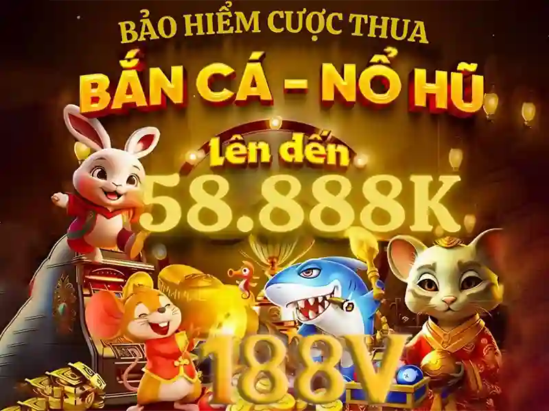Khởi nguồn và phát triển