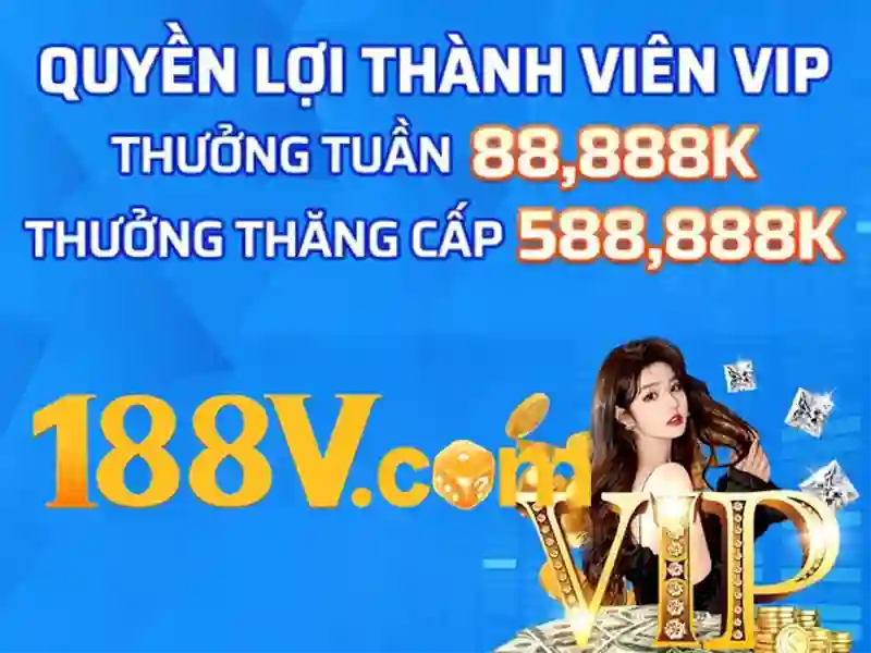 Tổng quan chủ đề và giá trị cốt lõi Tổng quan chủ đề và giá trị cốt lõi