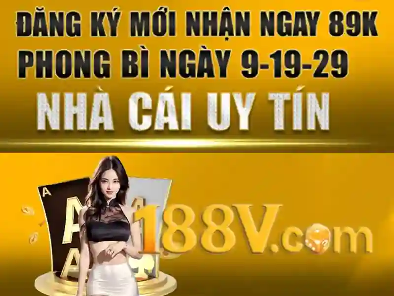 188v com tại app – trải nghiệm và khuyến mãi hấp dẫn 1 Đăng Nhập
