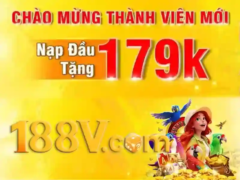 <!--IMG_PLACEHOLDER alt>Sản phẩm và dịch vụ của 188v. vip--> <!--IMG_PLACEHOLDER alt>Sản phẩm và dịch vụ của 188v. vip-->