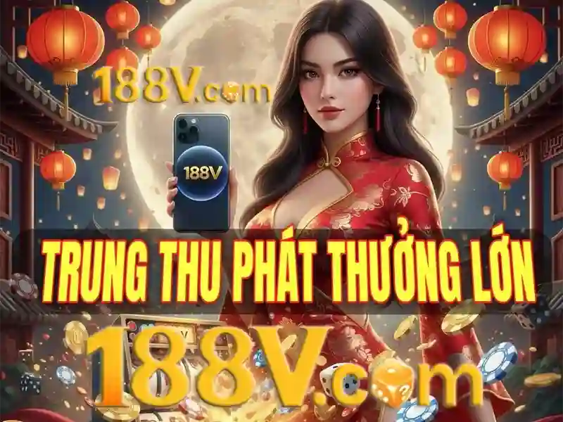 Đăng Nhập