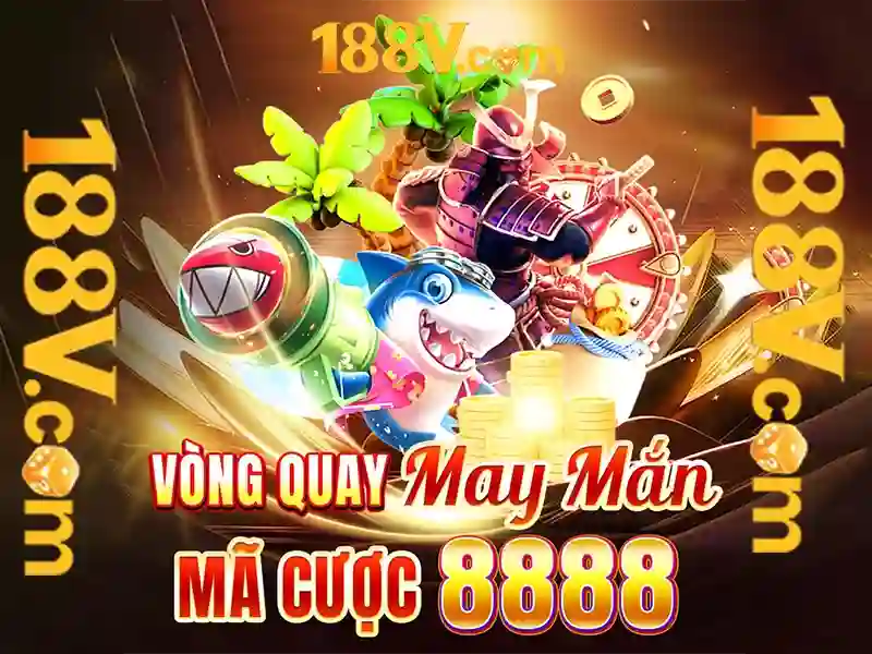 Nguồn gốc và sứ mệnh của 188v 188vv com vn Nguồn gốc và sứ mệnh của 188v 188vv com vn
