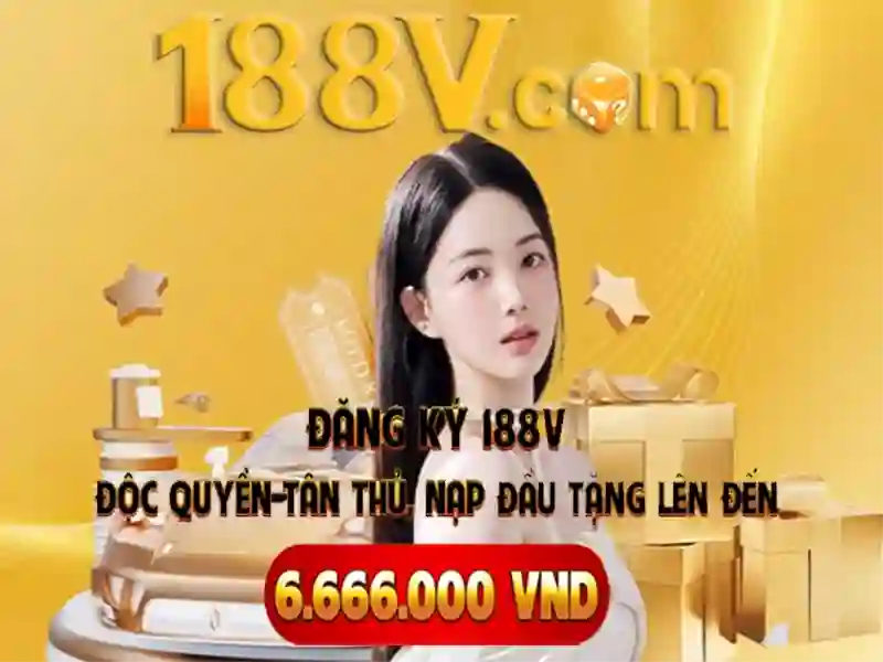 Các sản phẩm và ứng dụng 188v com tại app