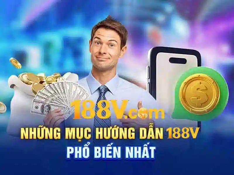 188v – một hành trình và bí ẩn của số hiệu Go88
