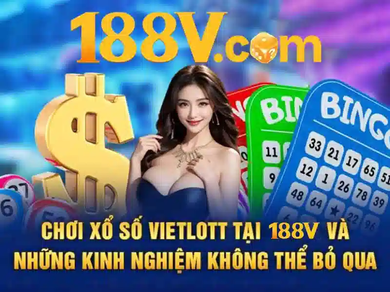 Khía cạnh nghệ thuật và dữ liệu thúc đẩy sự tỉnh thức\n<p>Những hình ảnh, âm thanh và câu chuyện từ 188v giúp ta nhận ra rằng dữ liệu không chỉ là số liệu mà còn là ý nghĩa được kể lại bằng ngôn ngữ sáng tạo. Nghệ thuật trở thành cầu nối giữa lý thuyết và trải nghiệm sống, khuyến khích sự tỉnh thức trước lượng thông tin khổng lồ.</p>\n<h>Những câu chuyện nhỏ về sự thay đổi và tương lai</h>\n<p>Trong mỗi cảnh quan 188v, ta gặp những con người, những dự án và những ý tưởng có thể định hình cách chúng ta làm việc, học hỏi và kết nối. Sự thay đổi là một hành trình tập thể, nơi sự kiên nhẫn và tò mò dẫn lối đến một tương lai có ý nghĩa hơn.</p>