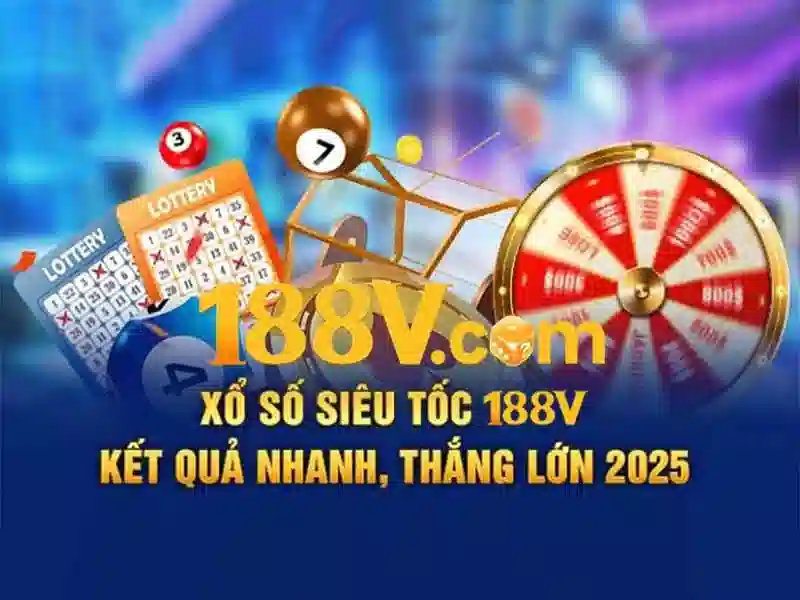 Định nghĩa 188V và nguồn gốc của nó