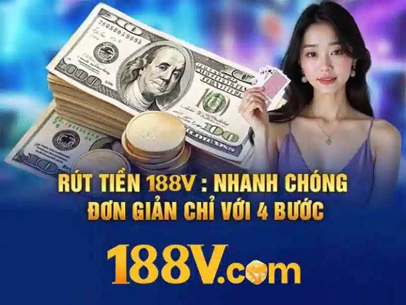 tải app 188v – Trải nghiệm đỉnh cao cùng nhà cái 188v Go88